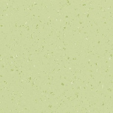 Линолеум Polyflor Palettone Pur Urban-Air-8616 зеленый фото 1 | FLOORDEALER